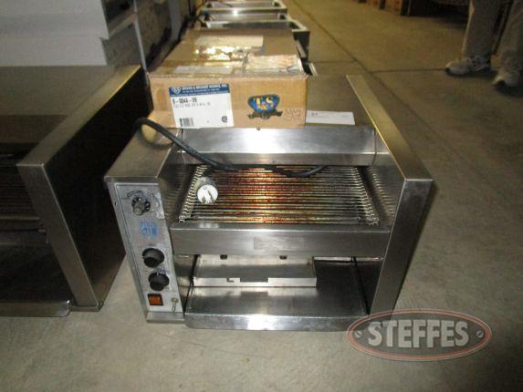 APW AT30 Conveyer Toaster_1.jpg